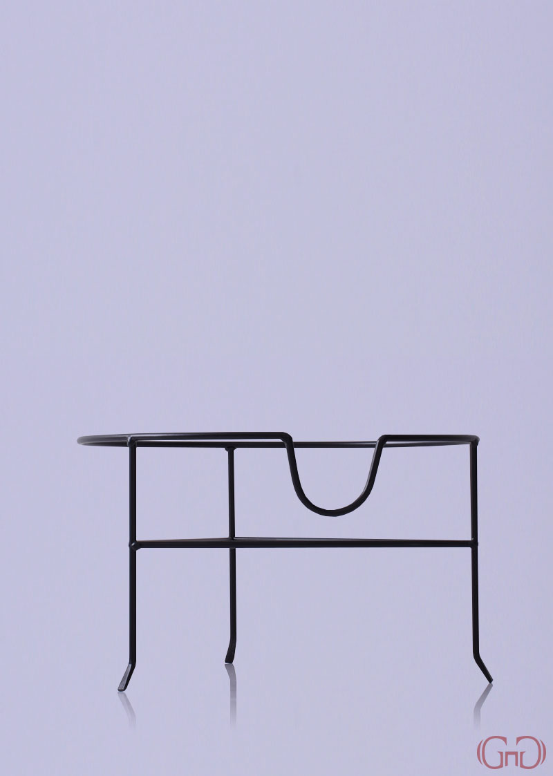 shelf-iron-black-dispenser-10000ML