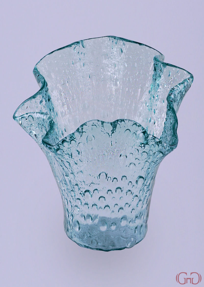 vase-moonlight-30CM