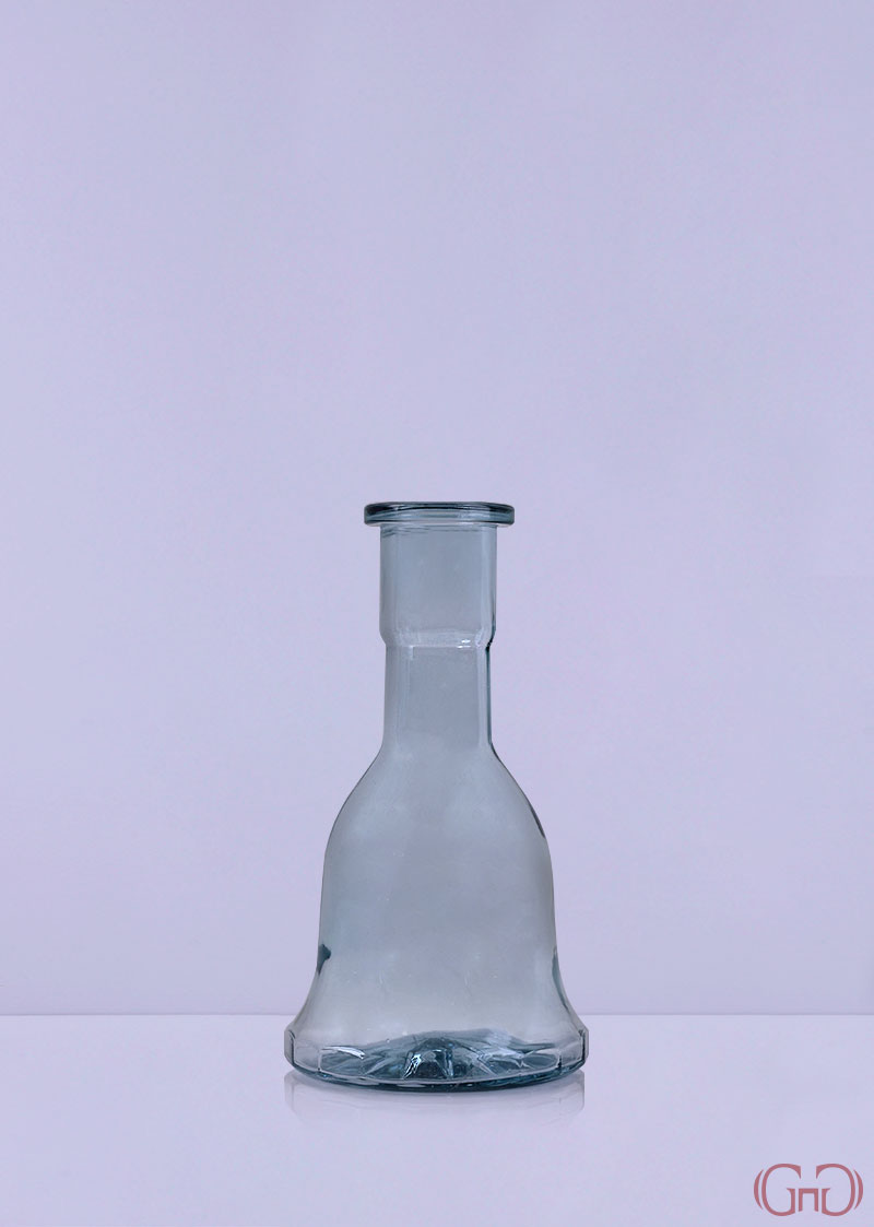 nargile-blank-round-27CM