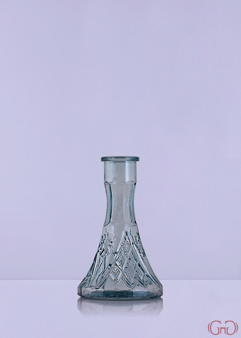 nargile-design-1-pyramid-24CM