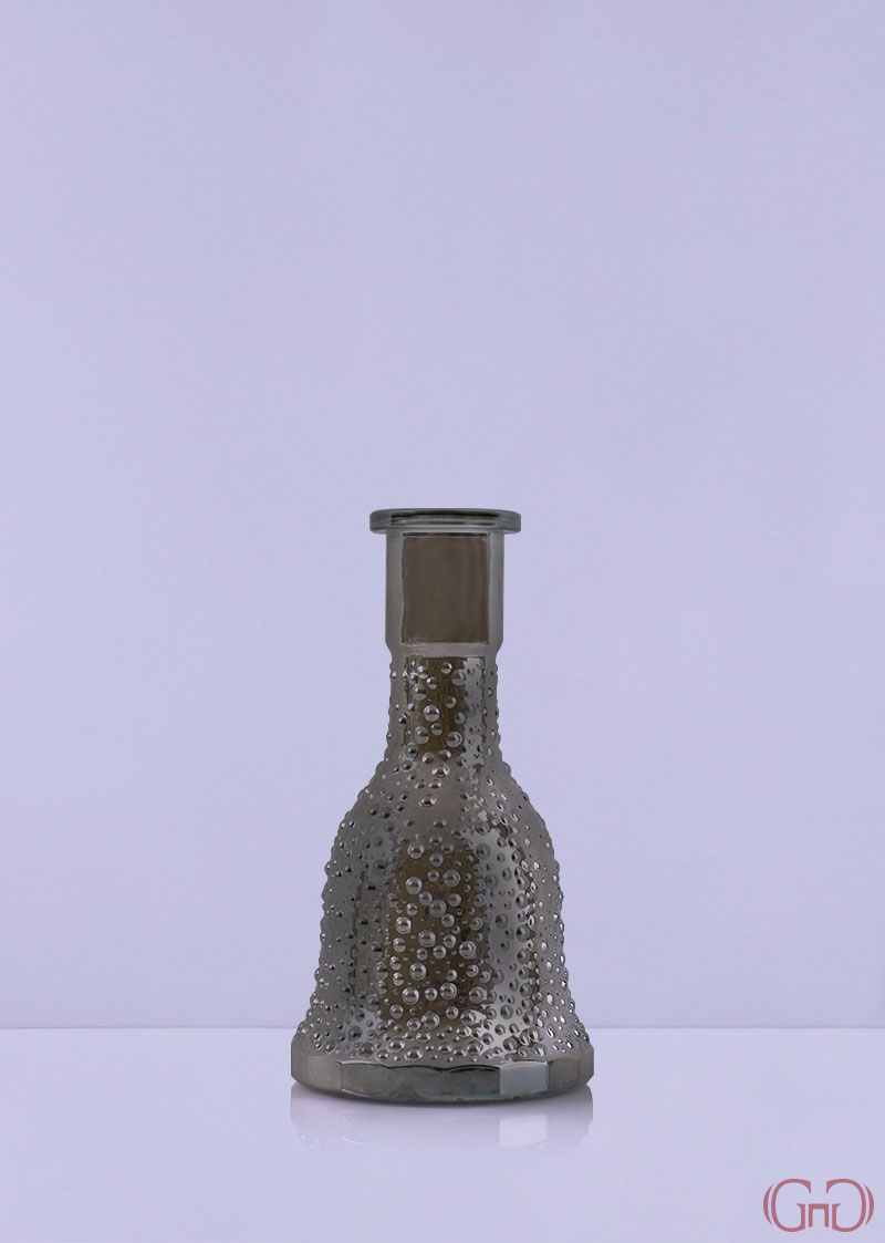 nargile-design-3-round-27CM-smoke